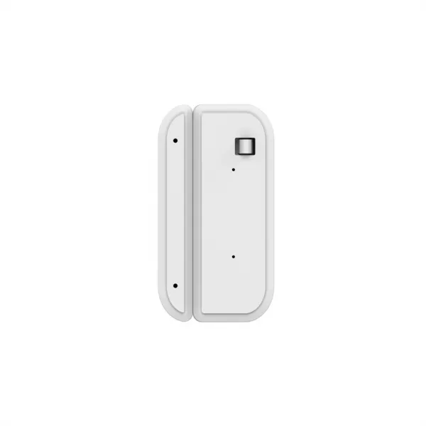 Hama SMART WiFi dverový/okenný senzor 85269200