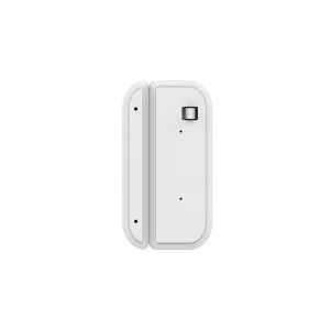 Hama SMART WiFi dverový/okenný senzor 85269200