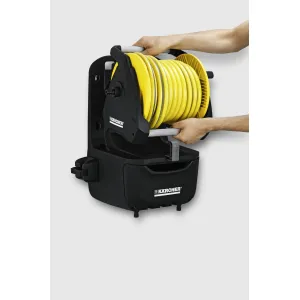 Kärcher - Držiak hadice Premium HR 7.300 2.645-163.0