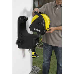 Kärcher - Držiak hadice Premium HR 7.300 2.645-163.0
