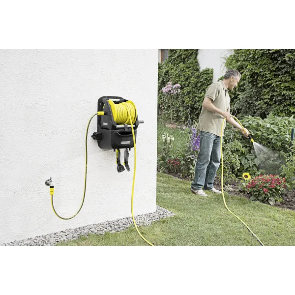 Kärcher - Držiak hadice Premium HR 7.300 2.645-163.0