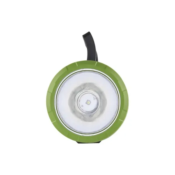 EMOS LED dobíjacie kempingové svietidlo P2313, 350 lm