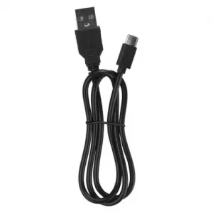 EMOS LED dobíjacie kempingové svietidlo P2313, 350 lm