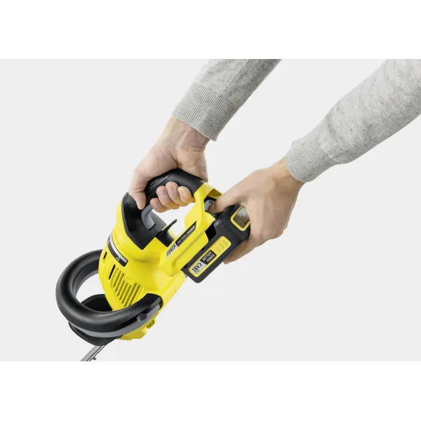 Karcher Kärcher Nožnice na živý plot HGE Battery 18-50 Set