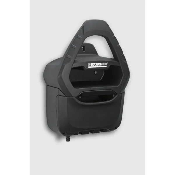 Kärcher - Držiak hadice Premium s boxom 2.645-162.0