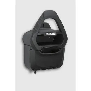 Kärcher - Držiak hadice Premium s boxom 2.645-162.0