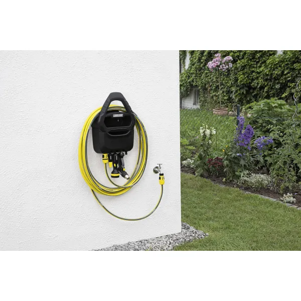 Kärcher - Držiak hadice Premium s boxom 2.645-162.0