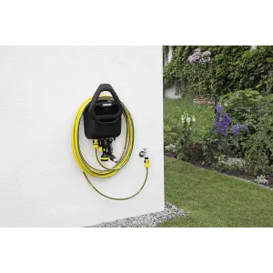 Kärcher - Držiak hadice Premium s boxom 2.645-162.0