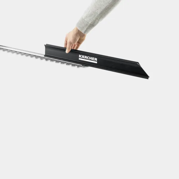 Karcher Kärcher Nožnice na živý plot HGE Battery 18-50 Set