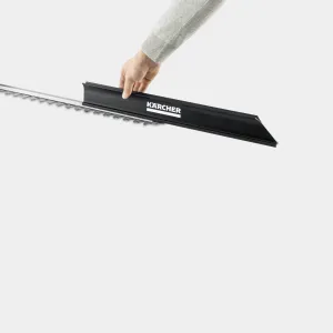Karcher Kärcher Nožnice na živý plot HGE Battery 18-50 Set