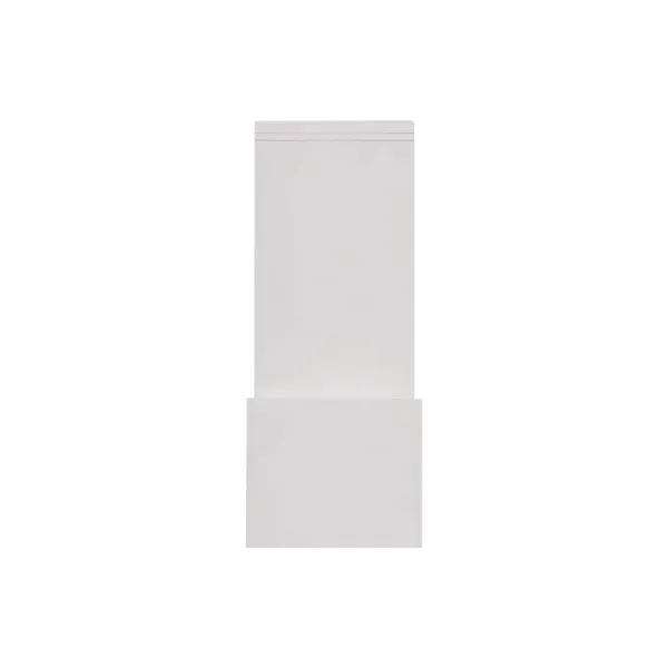 EMOS Lighting LED lineárne svietidlo ORTO LCON 8W, neutrálna biela