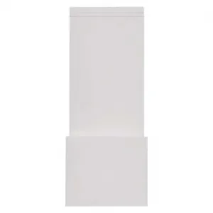 EMOS Lighting LED lineárne svietidlo ORTO LCON 8W, neutrálna biela