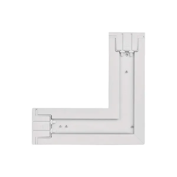 EMOS Lighting LED lineárne svietidlo ORTO LCON 8W, neutrálna biela