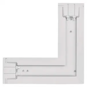 EMOS Lighting LED lineárne svietidlo ORTO LCON 8W, neutrálna biela