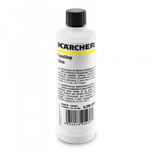 Kärcher - RM FoamStop Citrus 125ml 6.295-874.0