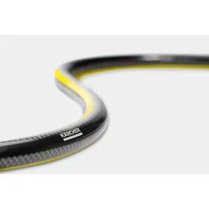 Kärcher Performance Plus 3/4" 25m 2.645-322.0