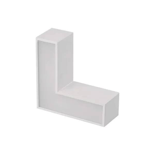 EMOS Lighting LED lineárne svietidlo ORTO LCON 8W, neutrálna biela