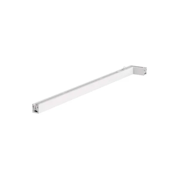 EMOS Lighting LED lineárne svietidlo ORTO LCON 8W, neutrálna biela