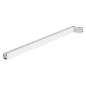 EMOS Lighting LED lineárne svietidlo ORTO LCON 8W, neutrálna biela