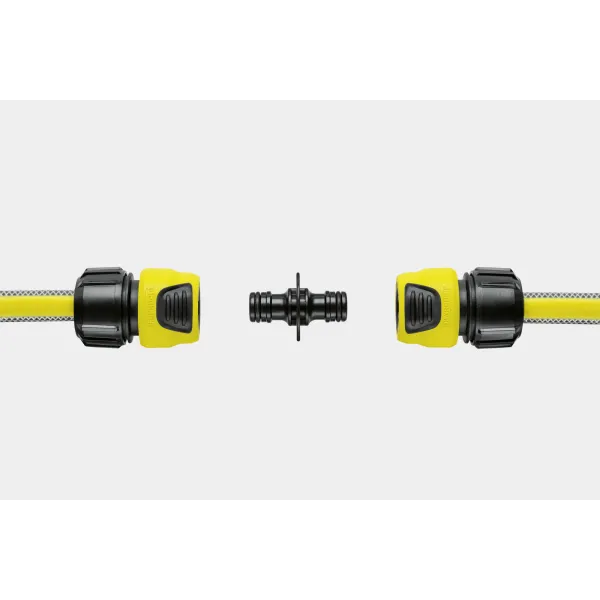 Karcher Kärcher Obojsmerná spojka
