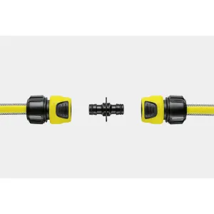Karcher Kärcher Obojsmerná spojka