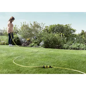 Karcher Kärcher Obojsmerná spojka
