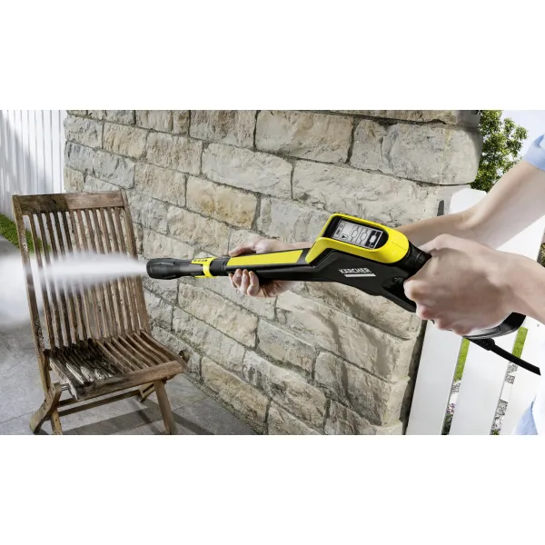 Kärcher - Vysokotlaková pištoľ G 180 Q Smart Control Plus 2.643-992.0