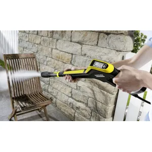Kärcher - Vysokotlaková pištoľ G 180 Q Smart Control Plus 2.643-992.0