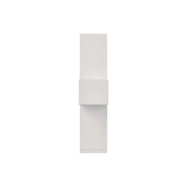 EMOS Lighting LED lineárne svietidlo ORTO XCON 15W, neutrálna biela