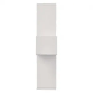 EMOS Lighting LED lineárne svietidlo ORTO XCON 15W, neutrálna biela