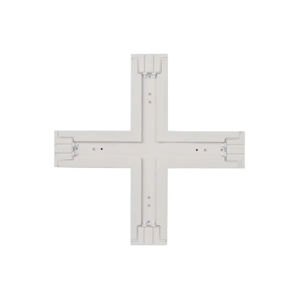 EMOS Lighting LED lineárne svietidlo ORTO XCON 15W, neutrálna biela