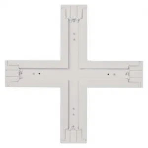 EMOS Lighting LED lineárne svietidlo ORTO XCON 15W, neutrálna biela