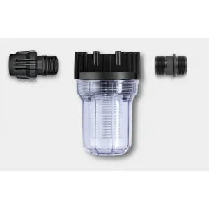 Kärcher - Predčisťovací filter čerpadla, malý 2.997-211.0