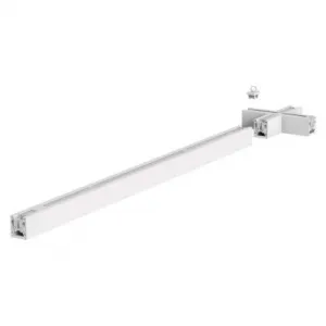 EMOS Lighting LED lineárne svietidlo ORTO XCON 15W, neutrálna biela