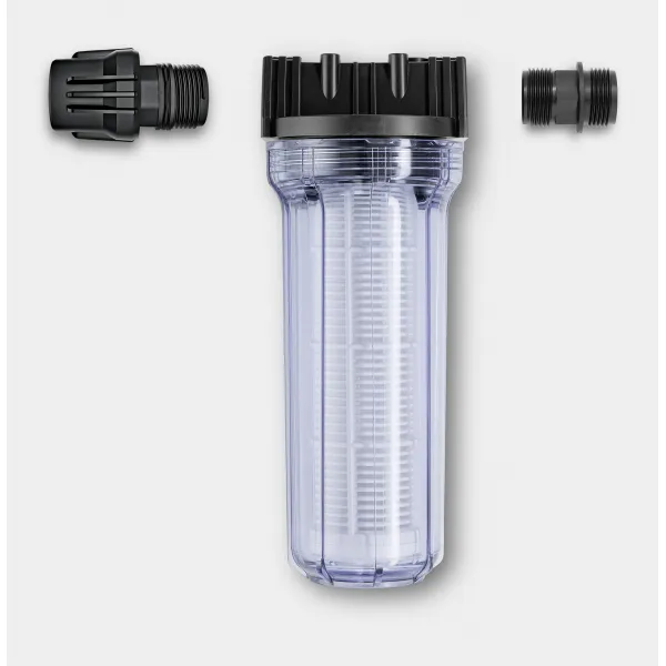 Kärcher - Predčisťovací filter, veľký 2.997-210.0