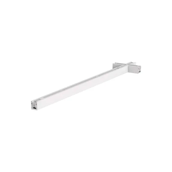 EMOS Lighting LED lineárne svietidlo ORTO XCON 15W, neutrálna biela