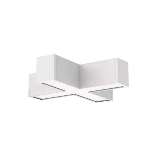 EMOS Lighting LED lineárne svietidlo ORTO XCON 15W, neutrálna biela