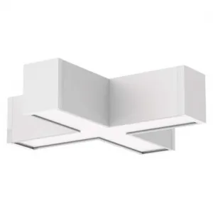 EMOS Lighting LED lineárne svietidlo ORTO XCON 15W, neutrálna biela