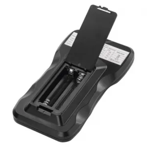EMOS Lighting Diaľkový ovladač pre HB senzory