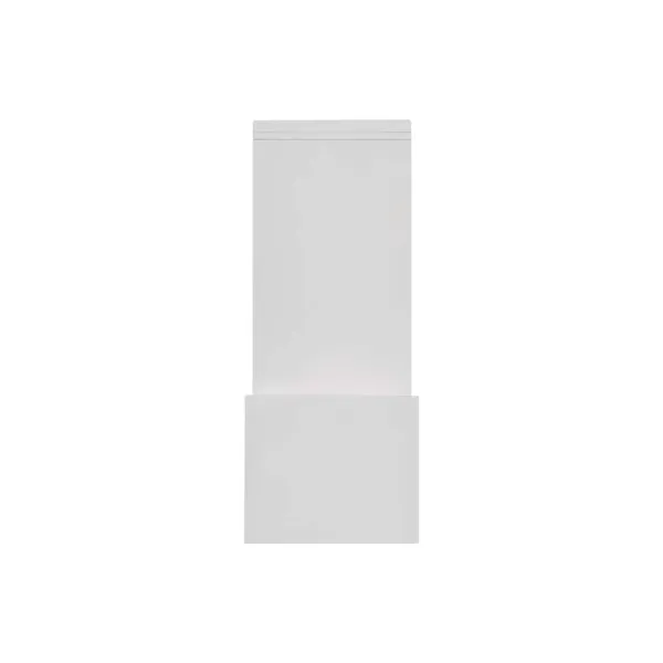 EMOS Lighting LED lineárne svietidlo ORTO TCON 12W, neutrálna biela
