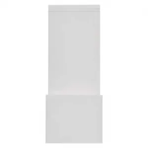 EMOS Lighting LED lineárne svietidlo ORTO TCON 12W, neutrálna biela