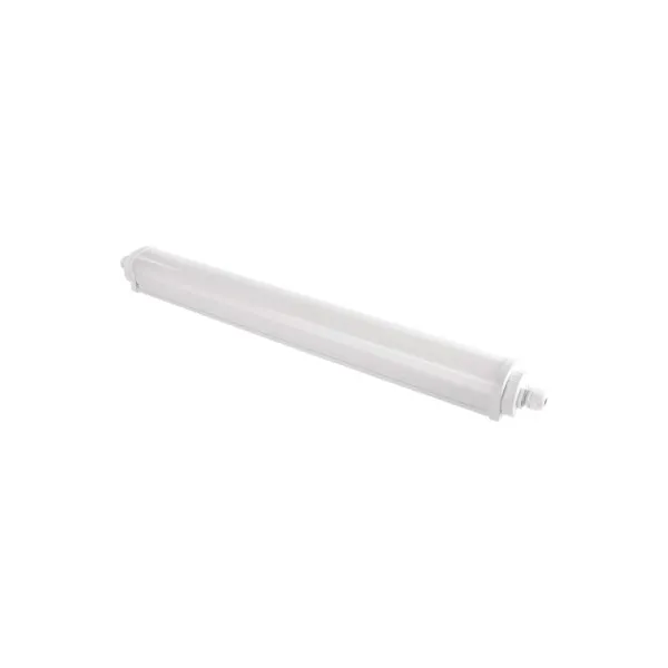 EMOS Lighting LED prachotesné svietidlo FESTY 18W, IP65