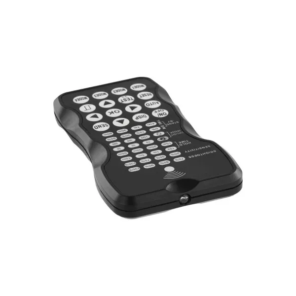 EMOS Lighting Diaľkový ovladač pre HB senzory