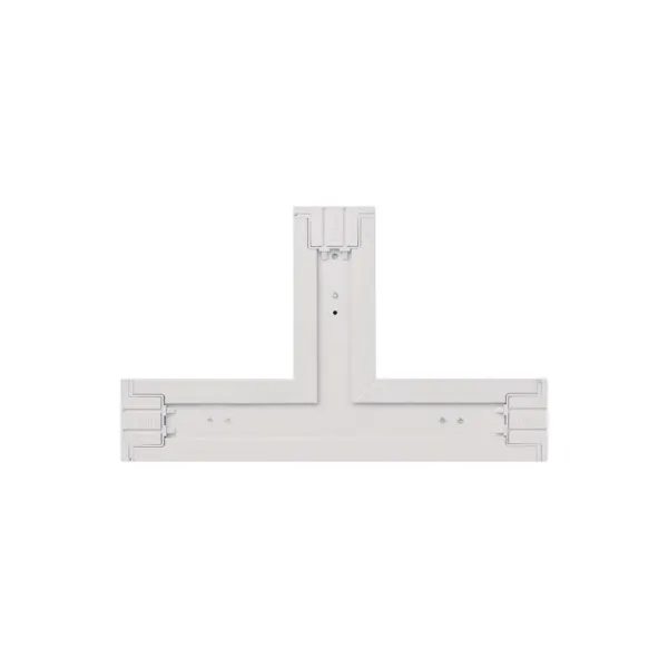 EMOS Lighting LED lineárne svietidlo ORTO TCON 12W, neutrálna biela