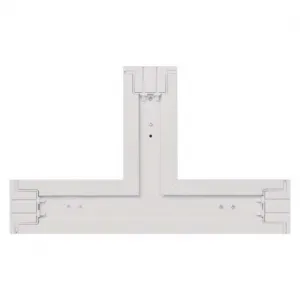 EMOS Lighting LED lineárne svietidlo ORTO TCON 12W, neutrálna biela