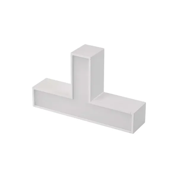 EMOS Lighting LED lineárne svietidlo ORTO TCON 12W, neutrálna biela