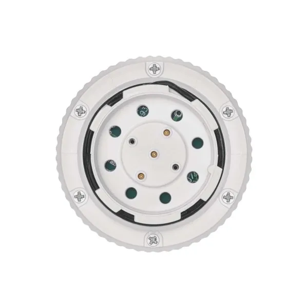 EMOS Lighting HIGHBAY - MW pohybove čidlo