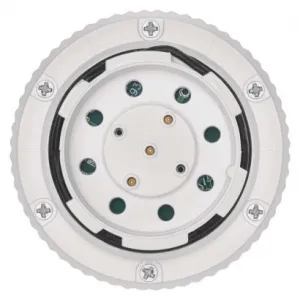 EMOS Lighting HIGHBAY - MW pohybove čidlo