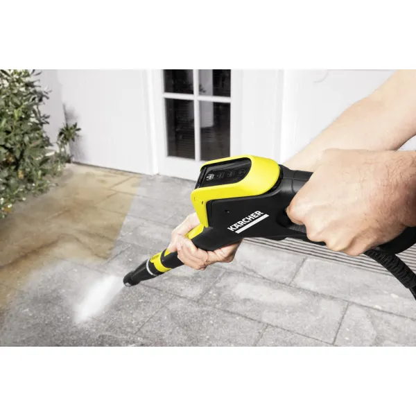 Kärcher - Vysokotlaková pištoľ G 145 Q Power Control 2.643-634.0
