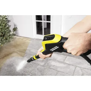 Kärcher - Vysokotlaková pištoľ G 145 Q Power Control 2.643-634.0